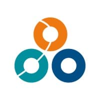AdviceHealth