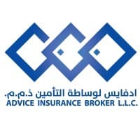 Advice Insurance Broker