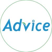 Advice IT