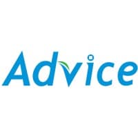 Advice IT Infinite Public Company Limited