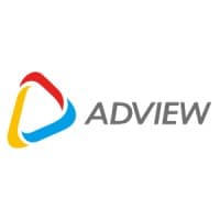 AdView