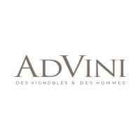 AdVini