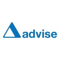 advise consultores
