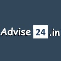 advise24