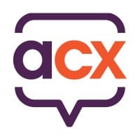 AdviseCX