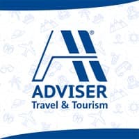 Adviser Travel and Tourism