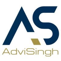 AdviSingh - Alliance Independent Consultants