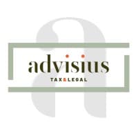Advisius
