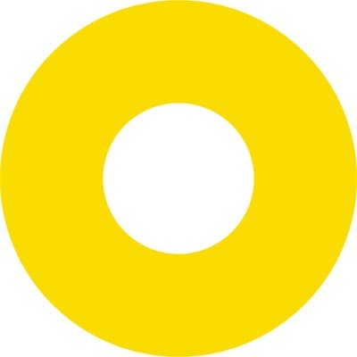 adviso