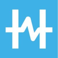 Advisor HealthCare