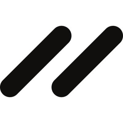 Advisor247 - wygodny system zarządzania kancelarią