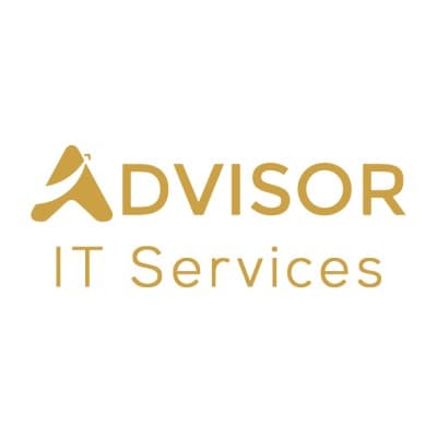 Advisor IT Services