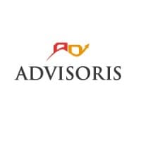 ADVISORIS