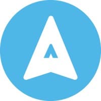 Advisor Labs
