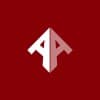 Advisors Alliance Group