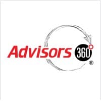 Advisors 360