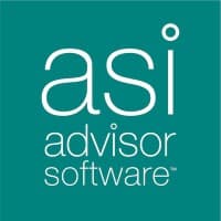Advisor Software (ASI)