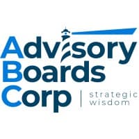 Advisory Boards Corp
