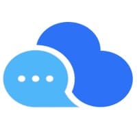 AdvisoryCloud