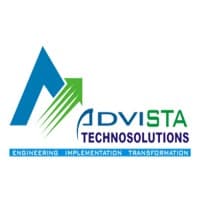Advista Technosolutions