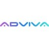 ADVIVA