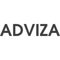 ADVIZA®