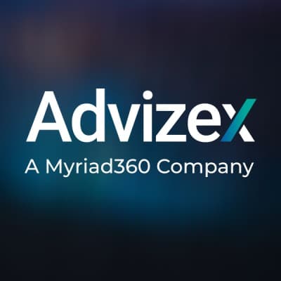 rolta advizex
