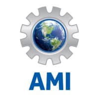 Advanced Manufacturing International