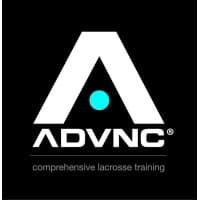 ADVNC Lacrosse