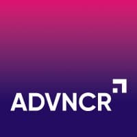 ADVNCR