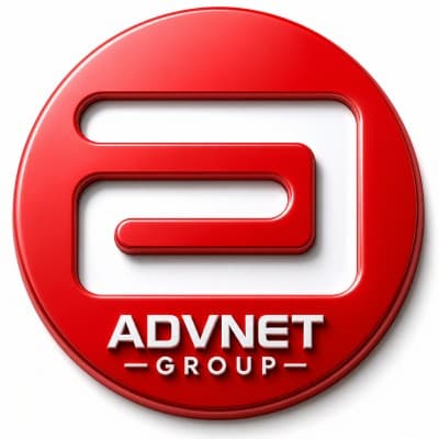 ADVNET Solutions Group