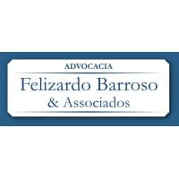 Advocacia Felizardo Barroso & Associados