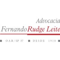Advocacia Fernando Rudge Leite
