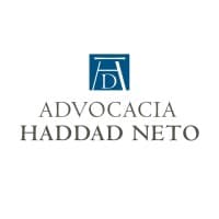 Advocacia Haddad Neto