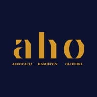 Advocacia Hamilton Oliveira