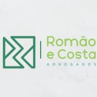 Romão e Costa Advogados