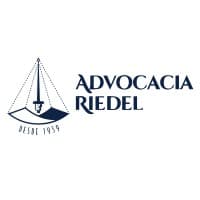 advocacia riedel