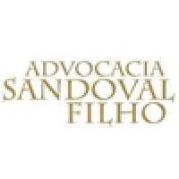 Advocacia Sandoval Filho