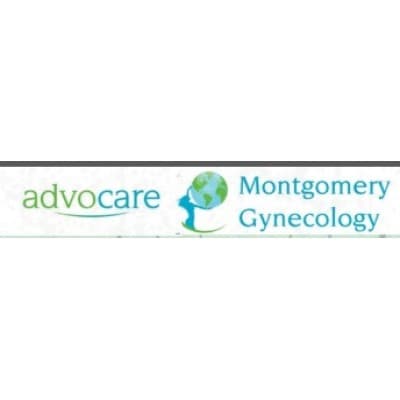 Advocare Montgomery Gynecology