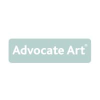 Advocate-Art