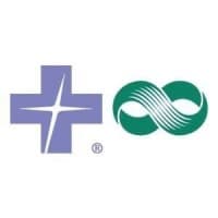 advocate aurora health