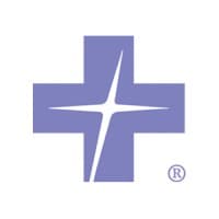 advocate health care