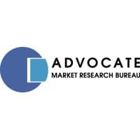 Advocate Market Research