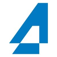 advocate printing & publishing