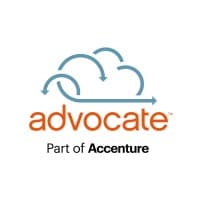 advocate
