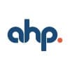 advocates for human potential