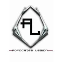 Advocates' Legion