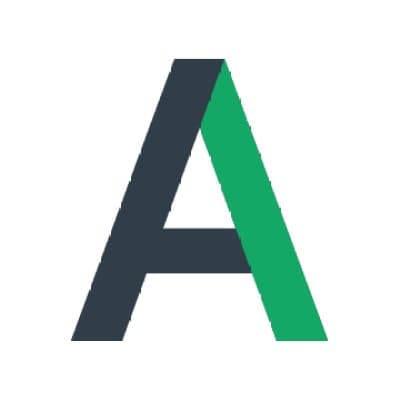 advocis