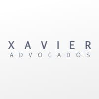 Xavier Advogados