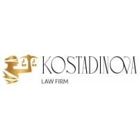 Law Firm "Elzhana Kostadinova"